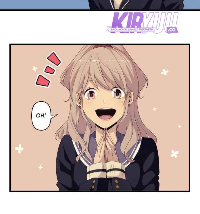 Chapter 47 - halaman 10