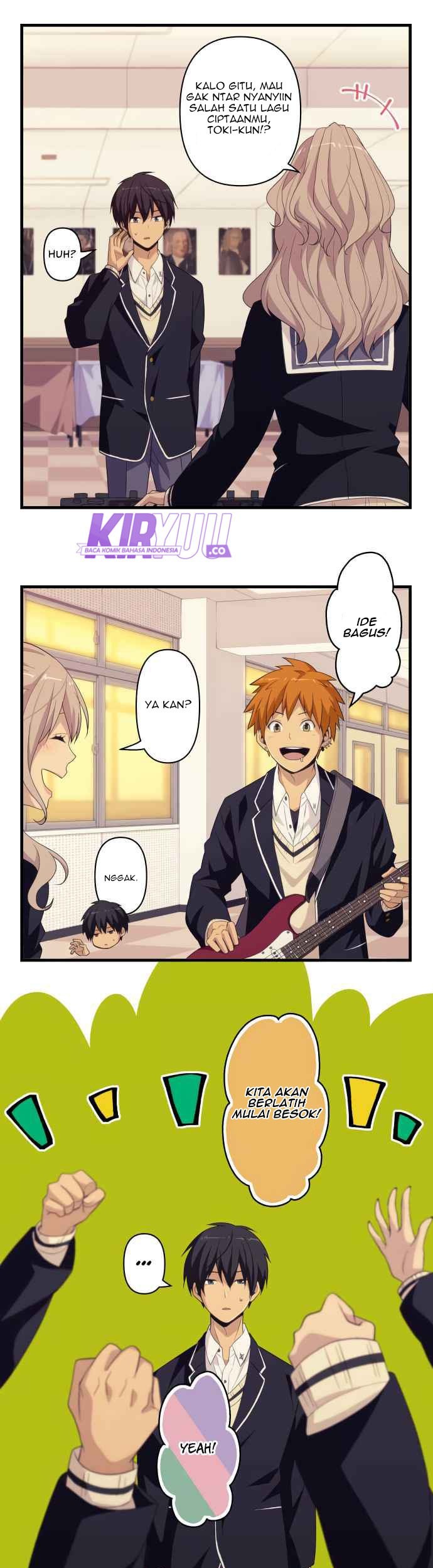 Chapter 47 - halaman 11