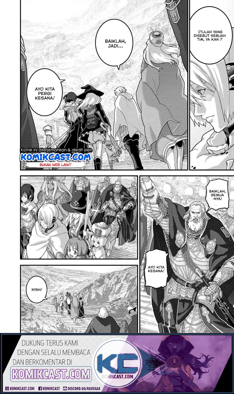 Chapter 22.1 - halaman 11