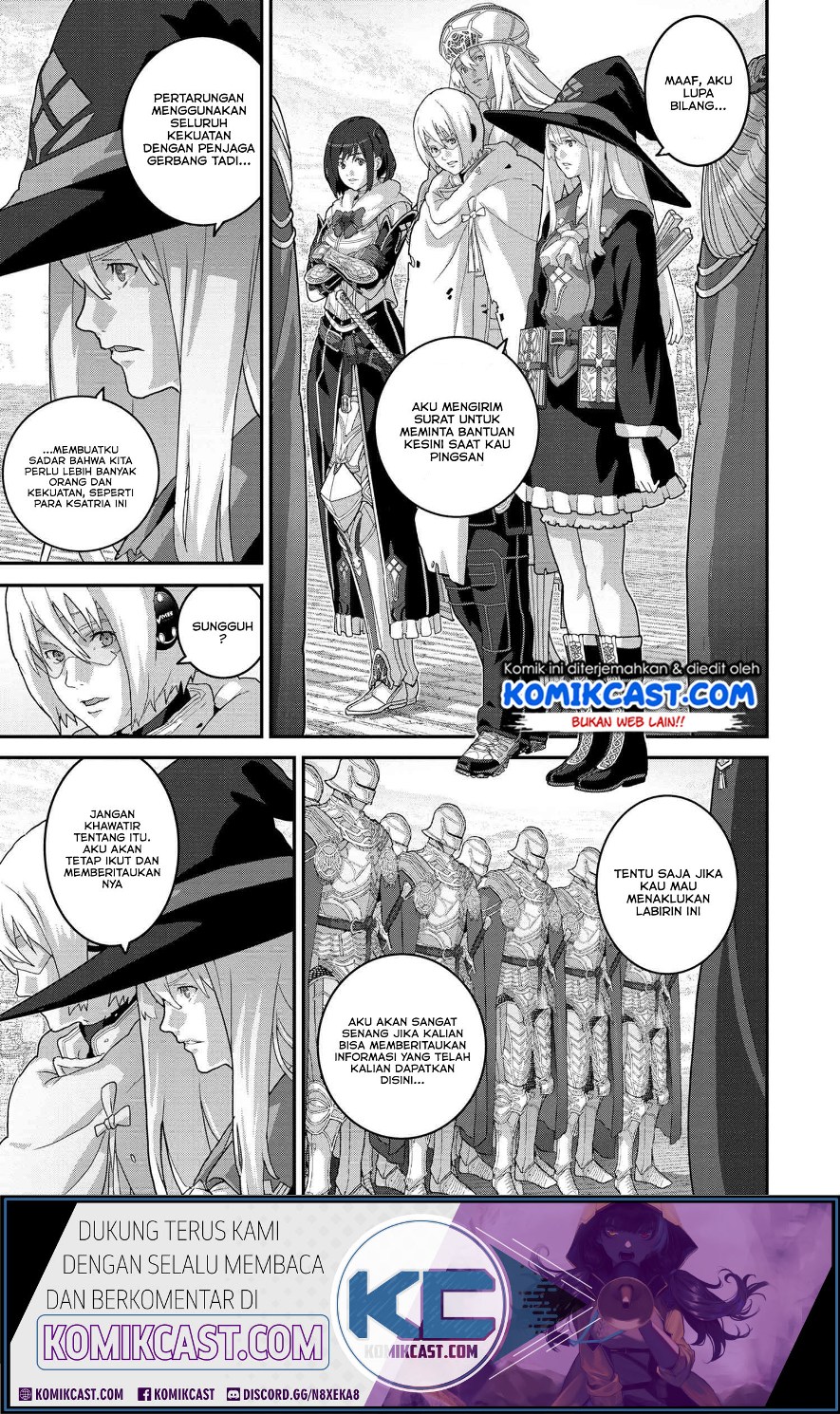 Chapter 22.1 - halaman 10
