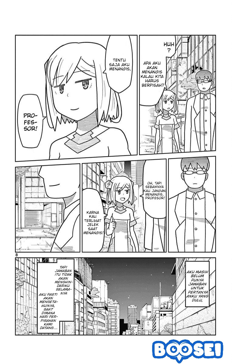 Chapter 11 - halaman 10