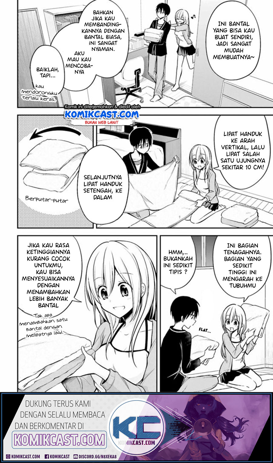 Chapter 25 - halaman 10