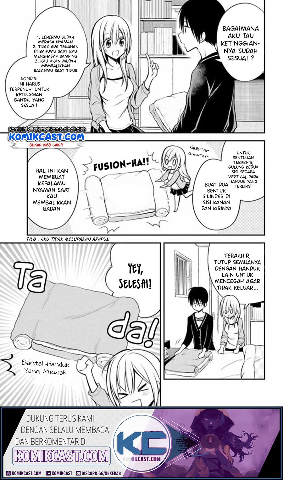 Chapter 25 - halaman 11