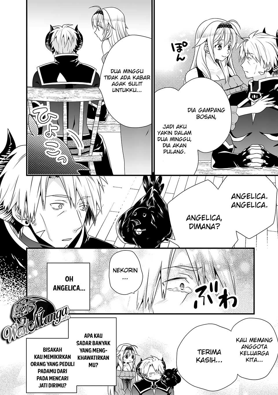 Chapter 37 - halaman 11