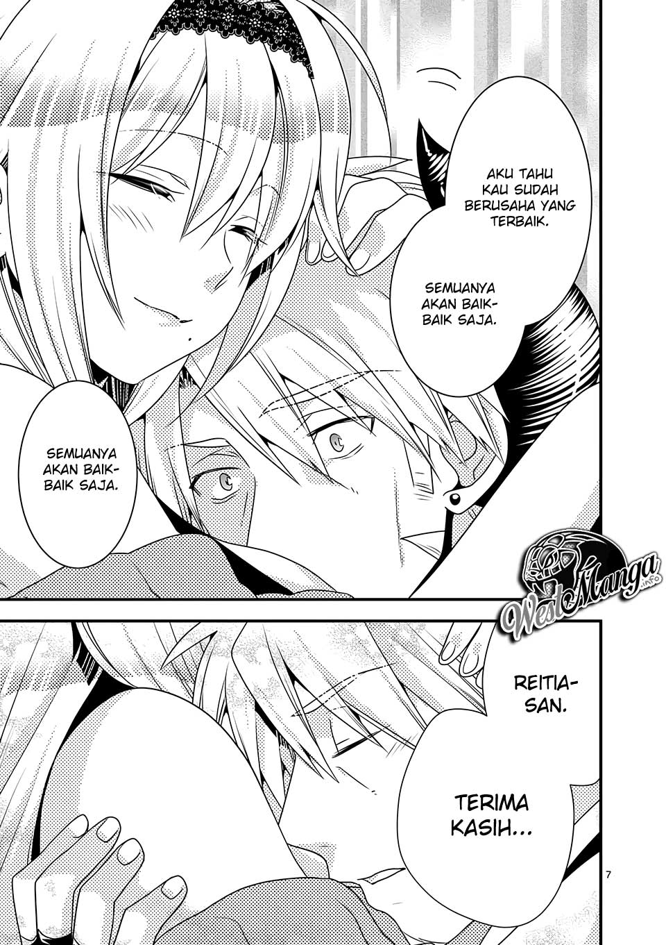 Chapter 37 - halaman 10
