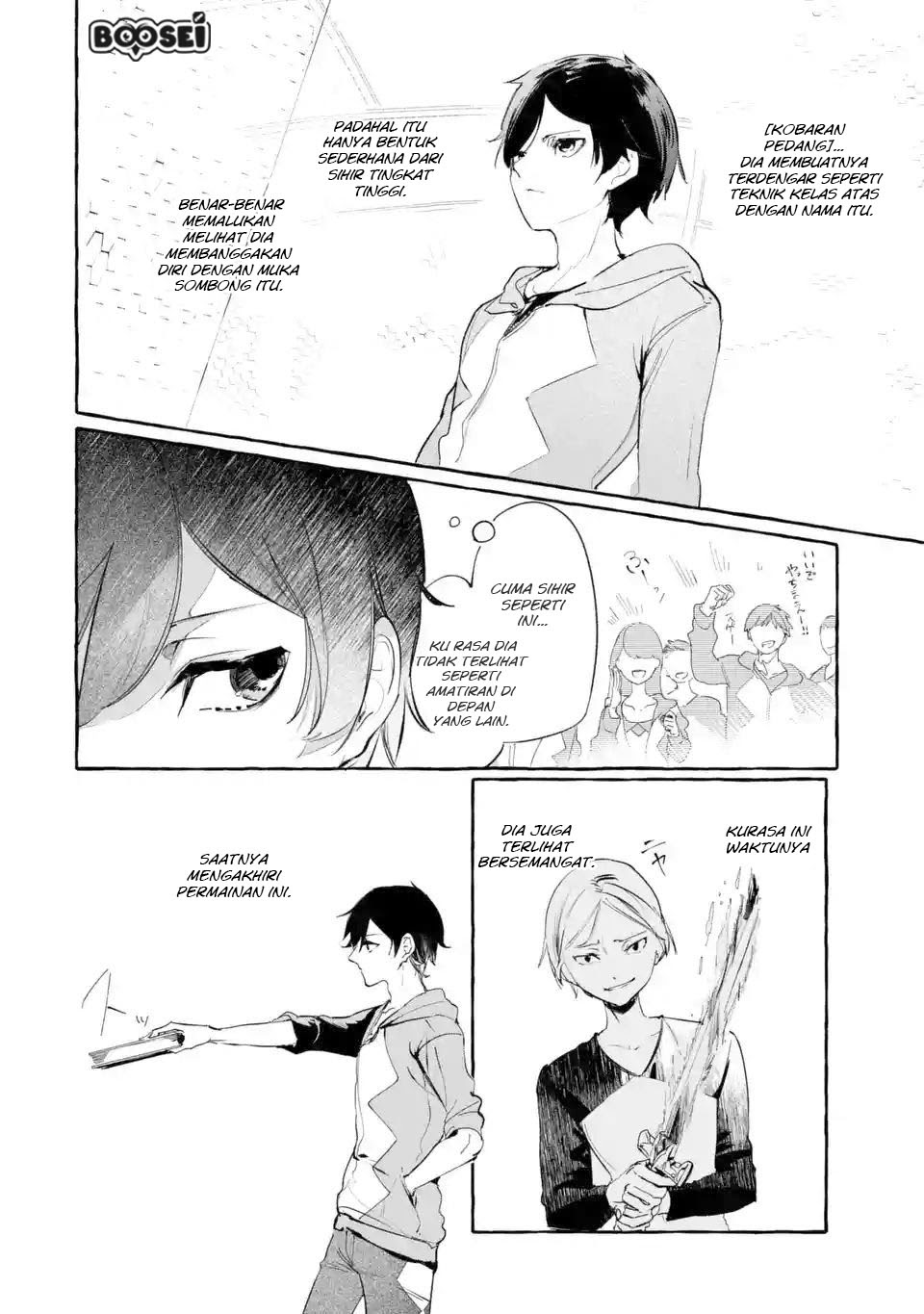 Chapter 2.2 - halaman 11