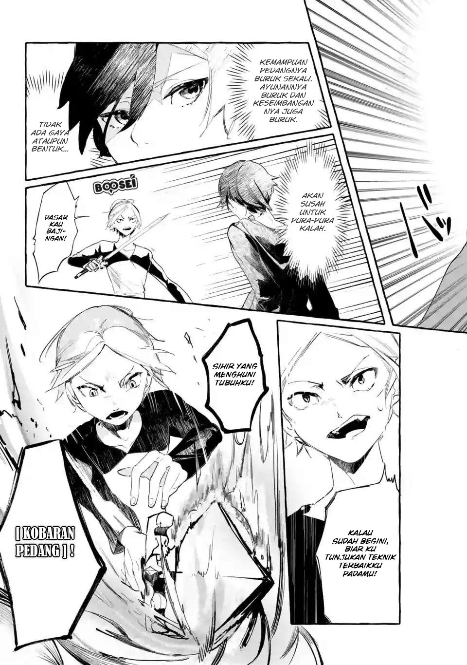 Chapter 2.2 - halaman 10
