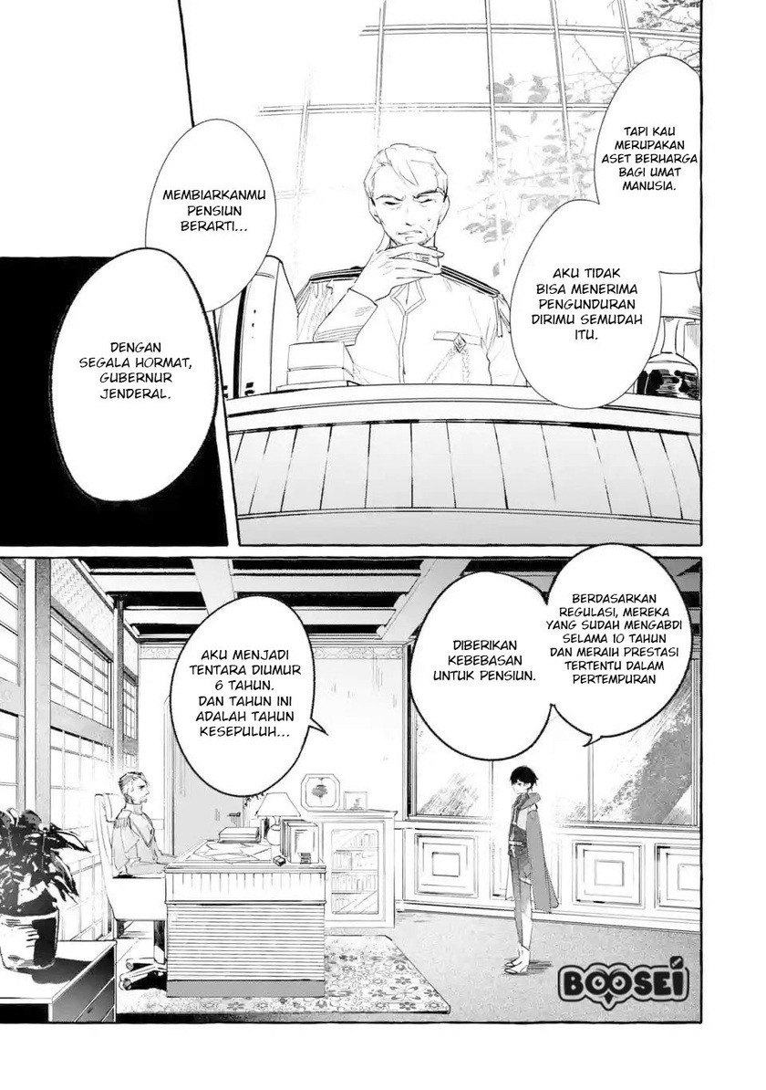 Chapter 1.1 - halaman 11