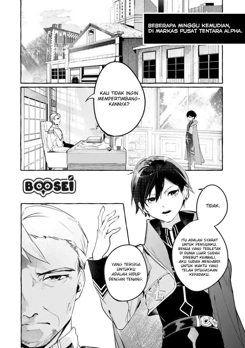 Chapter 1.1 - halaman 10