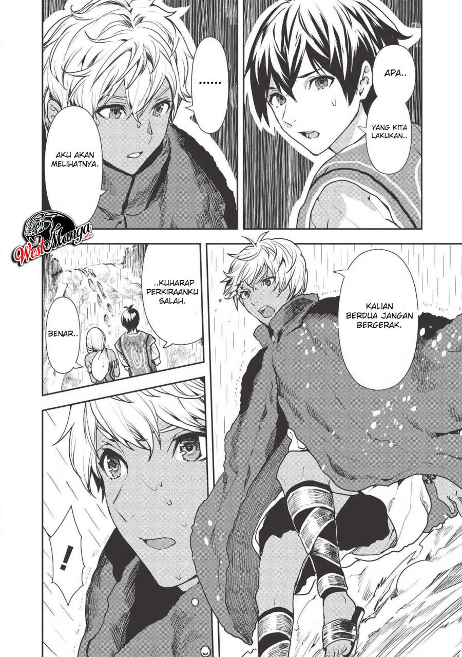 Chapter 23 - halaman 11