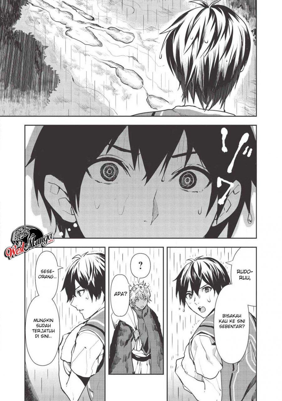 Chapter 23 - halaman 10