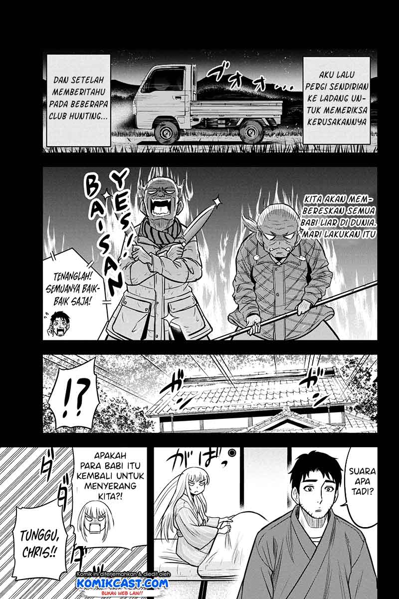 Chapter 56 - halaman 10
