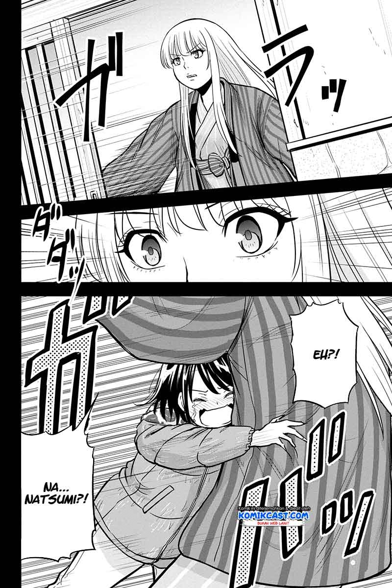 Chapter 56 - halaman 11