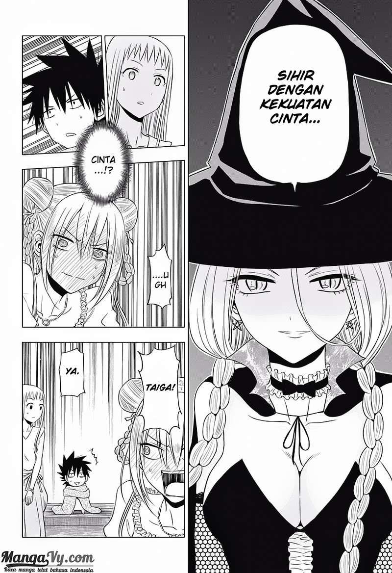Chapter 22 - halaman 10