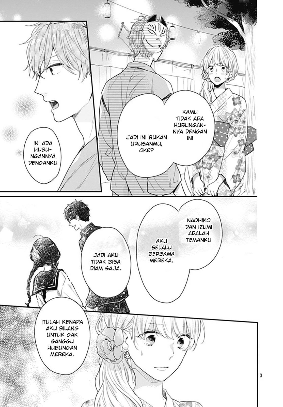 Chapter 7 - halaman 10