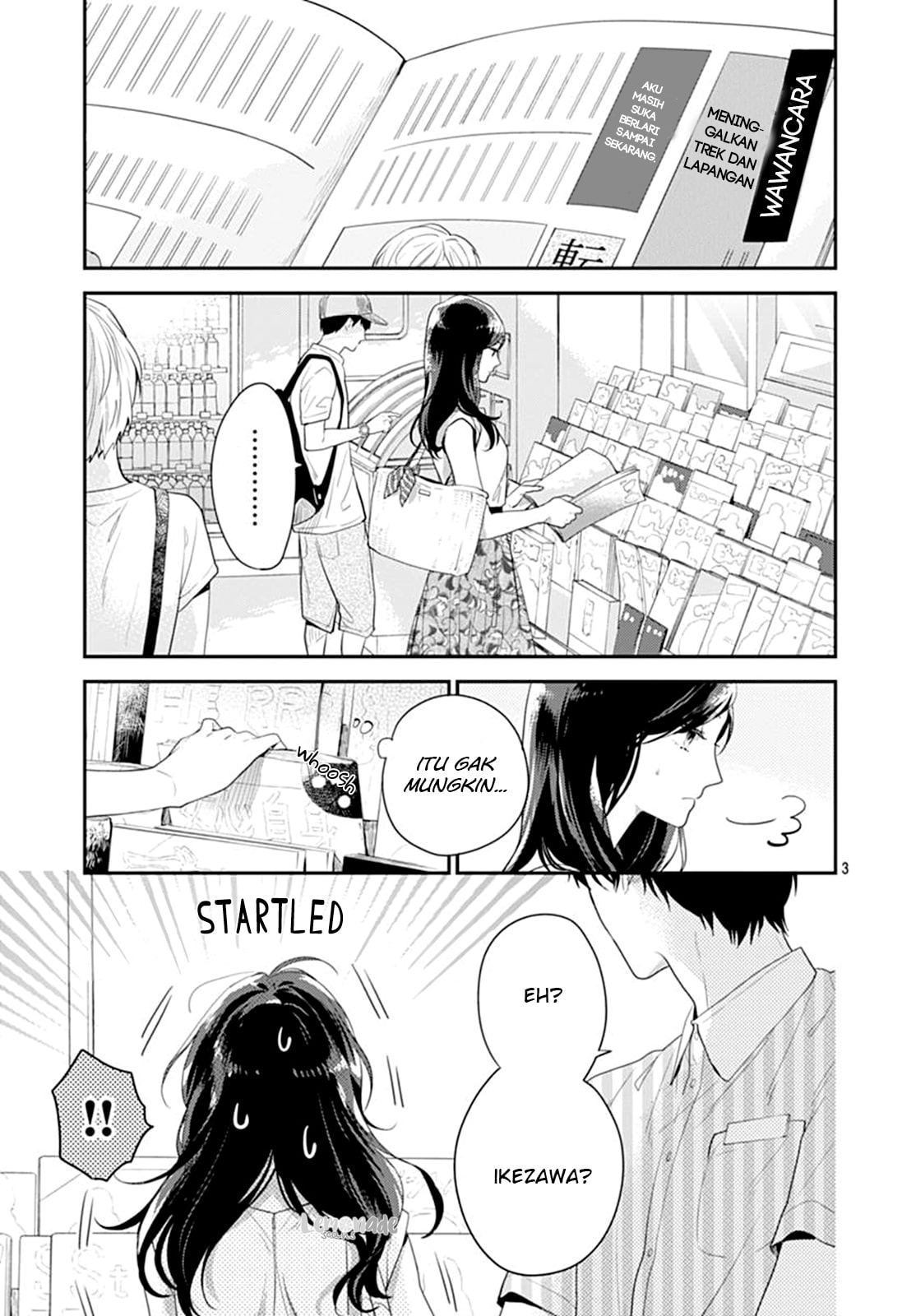 Chapter 6 - halaman 10