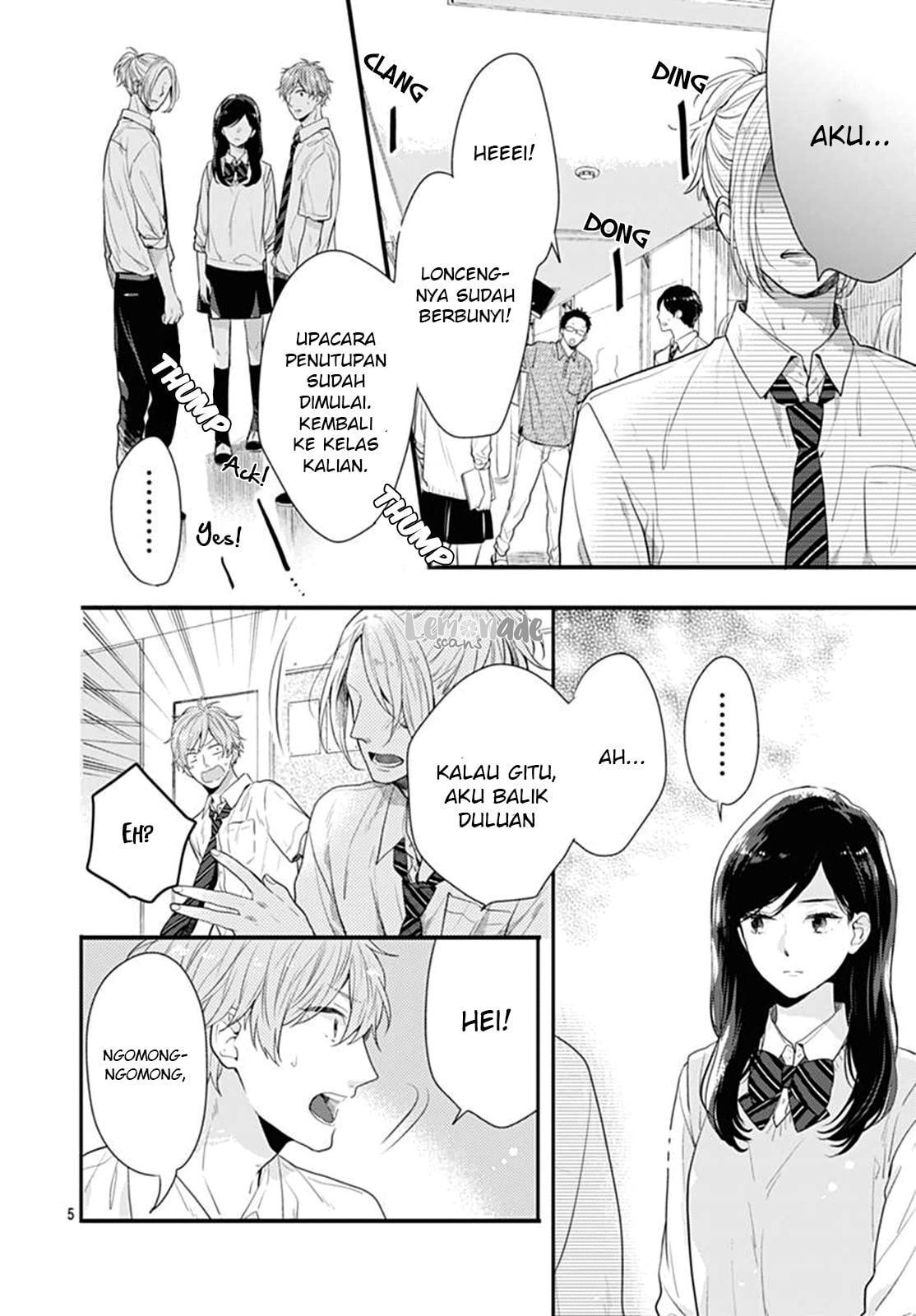 Chapter 5 - halaman 10