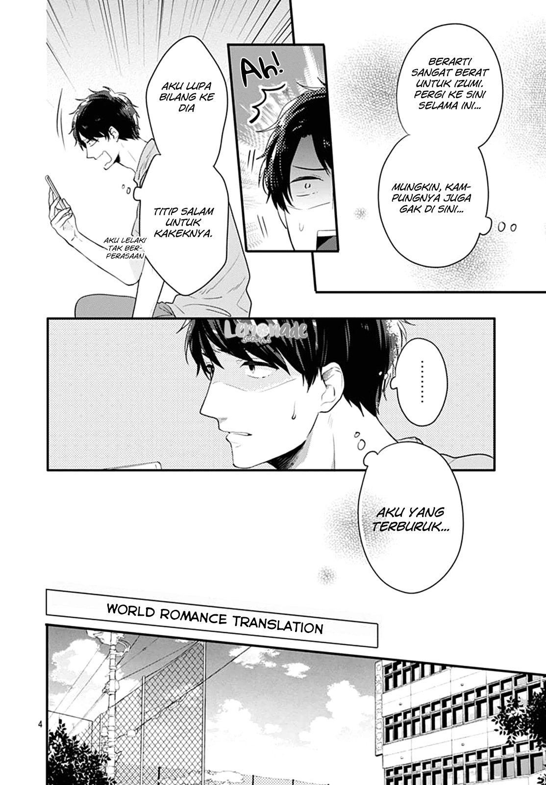 Chapter 4 - halaman 10
