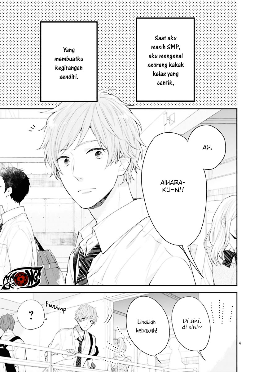 Chapter 1 - halaman 11