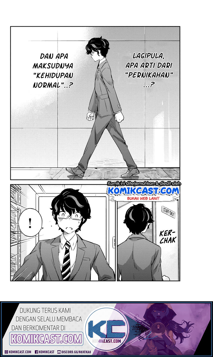 Chapter 26 - halaman 11