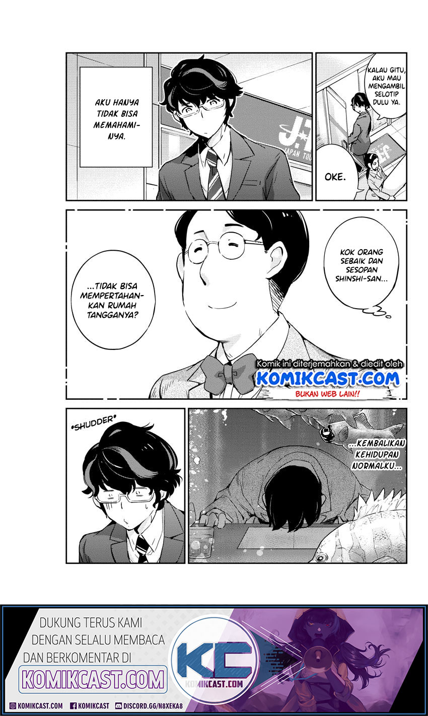 Chapter 26 - halaman 10