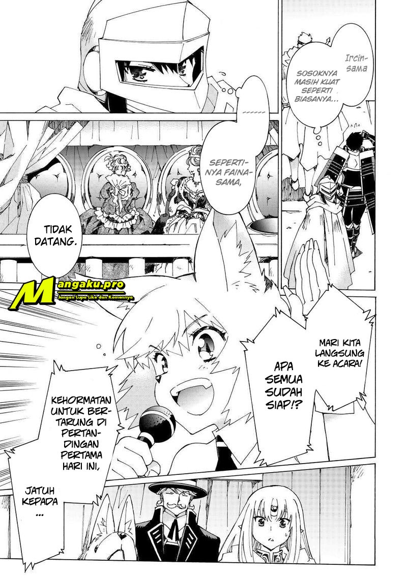 Chapter 31 - halaman 10