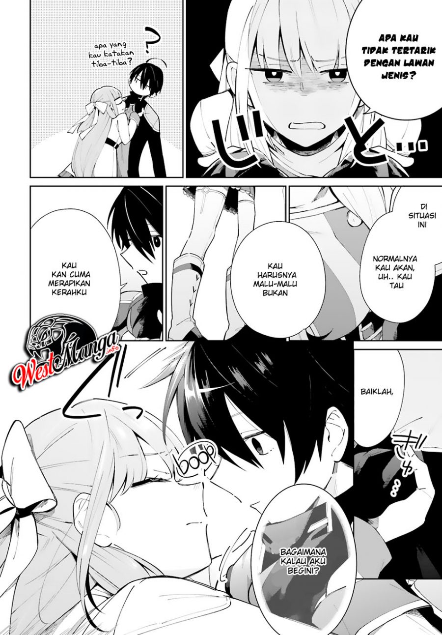 Chapter 5 - halaman 11
