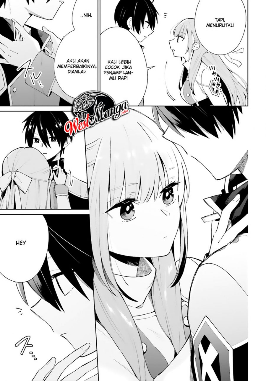 Chapter 5 - halaman 10