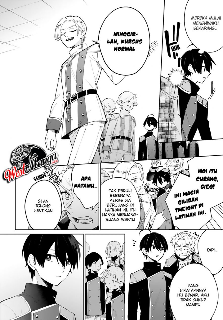 Chapter 4 - halaman 11