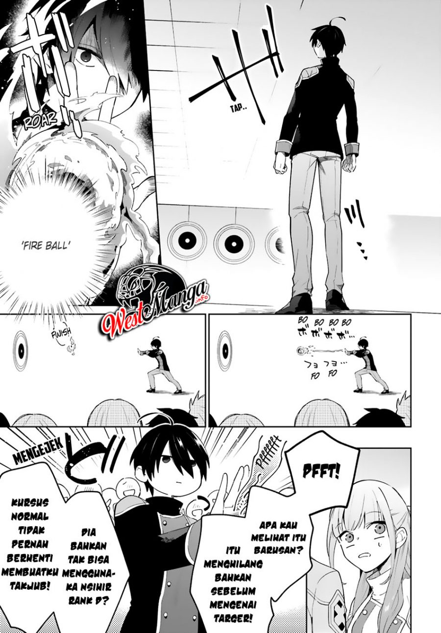 Chapter 4 - halaman 10