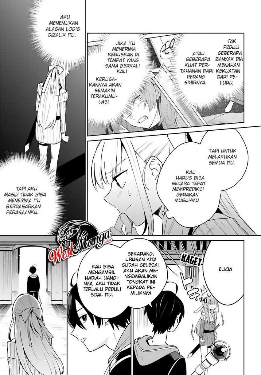 Chapter 3 - halaman 11