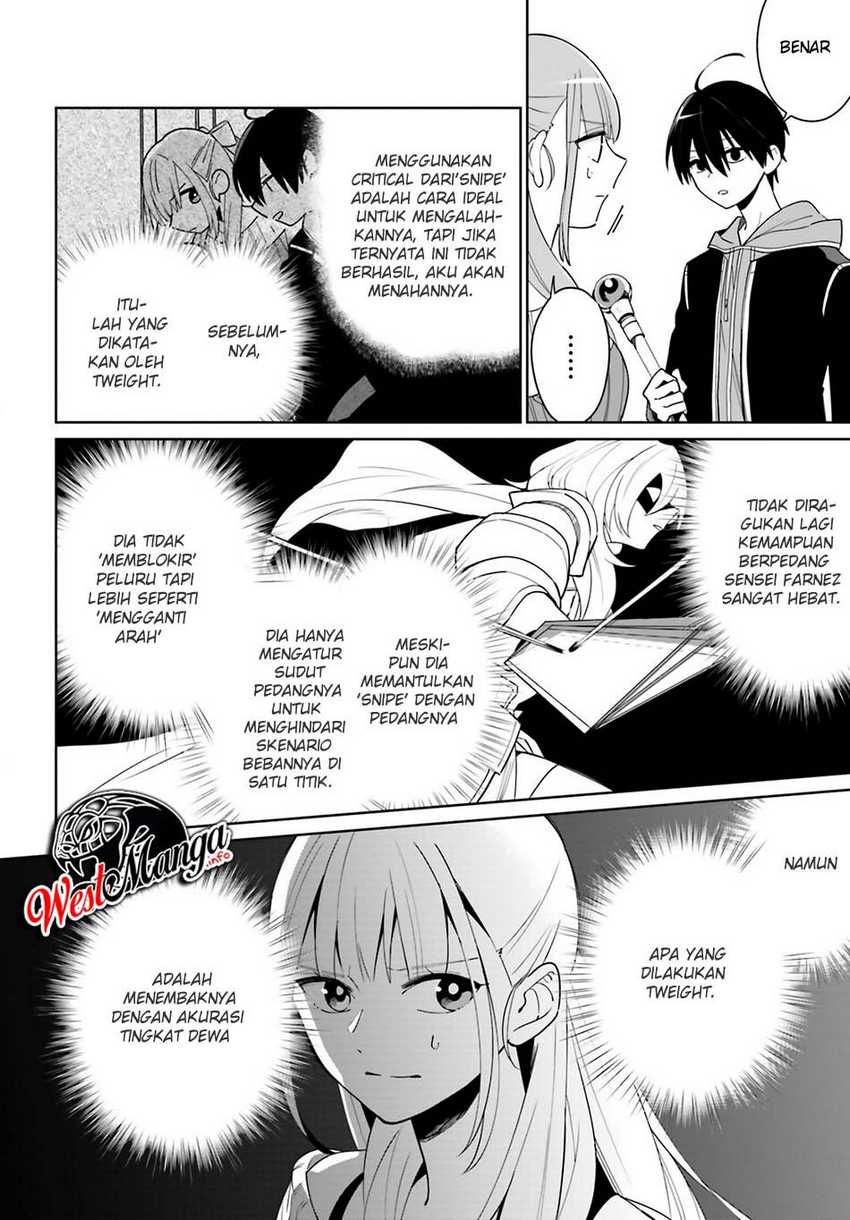 Chapter 3 - halaman 10