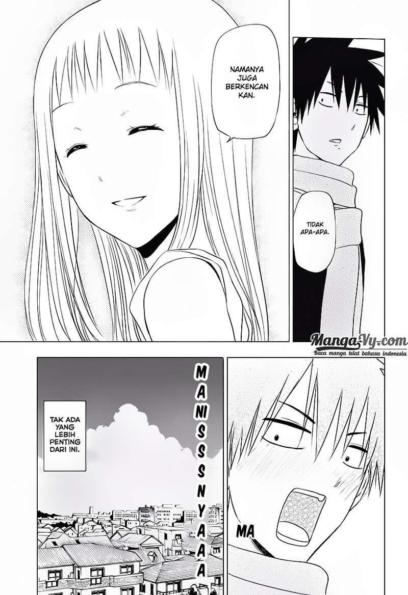 Chapter 21 - halaman 11