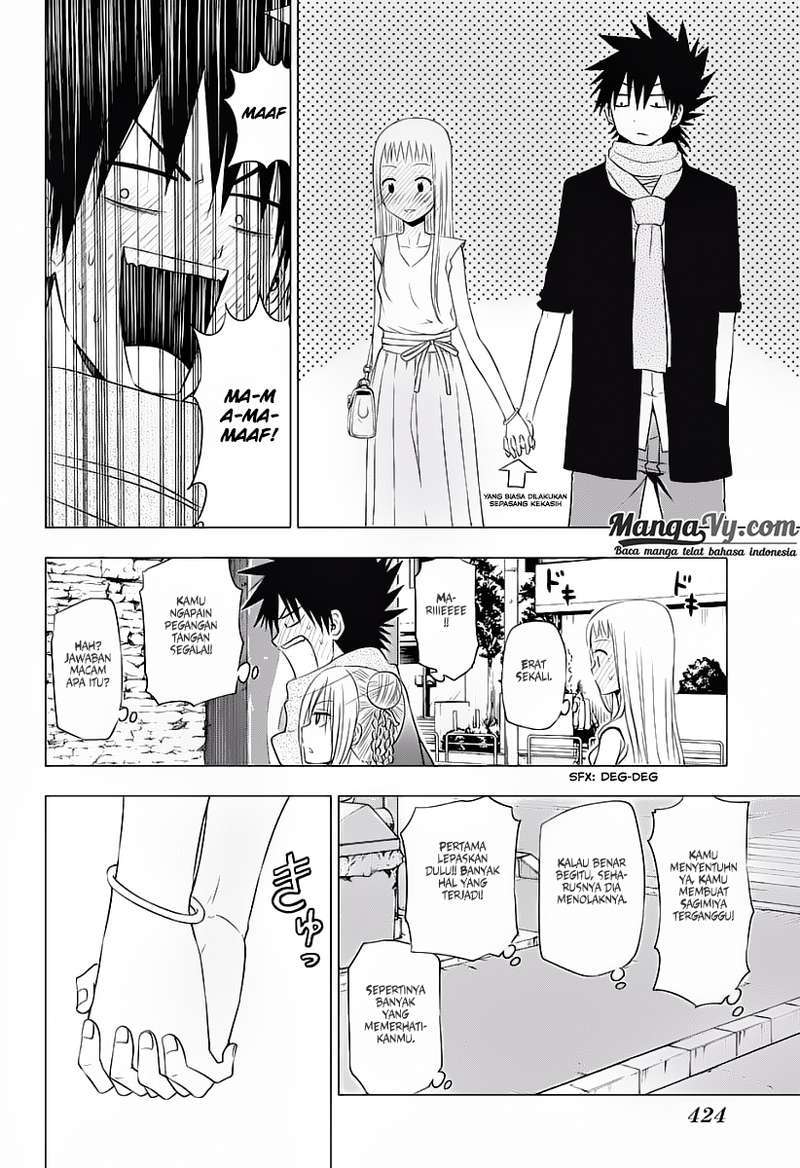 Chapter 21 - halaman 10