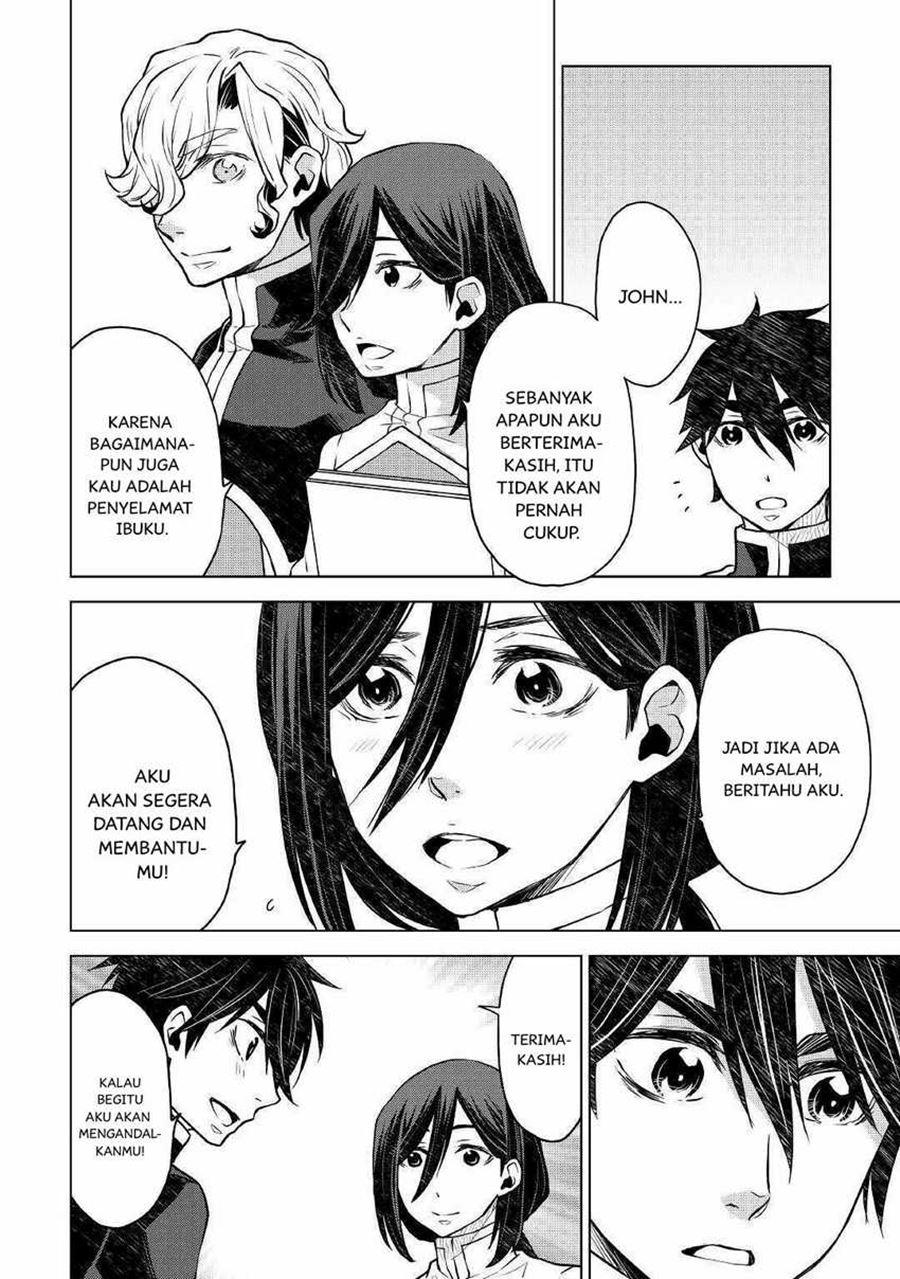 Chapter 45 - halaman 10
