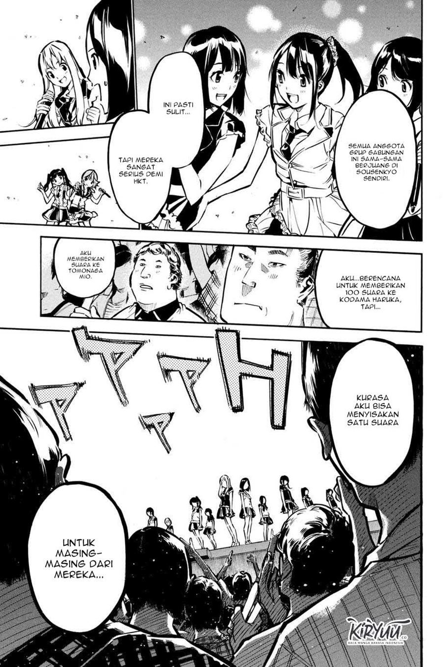 Chapter 190 - halaman 10