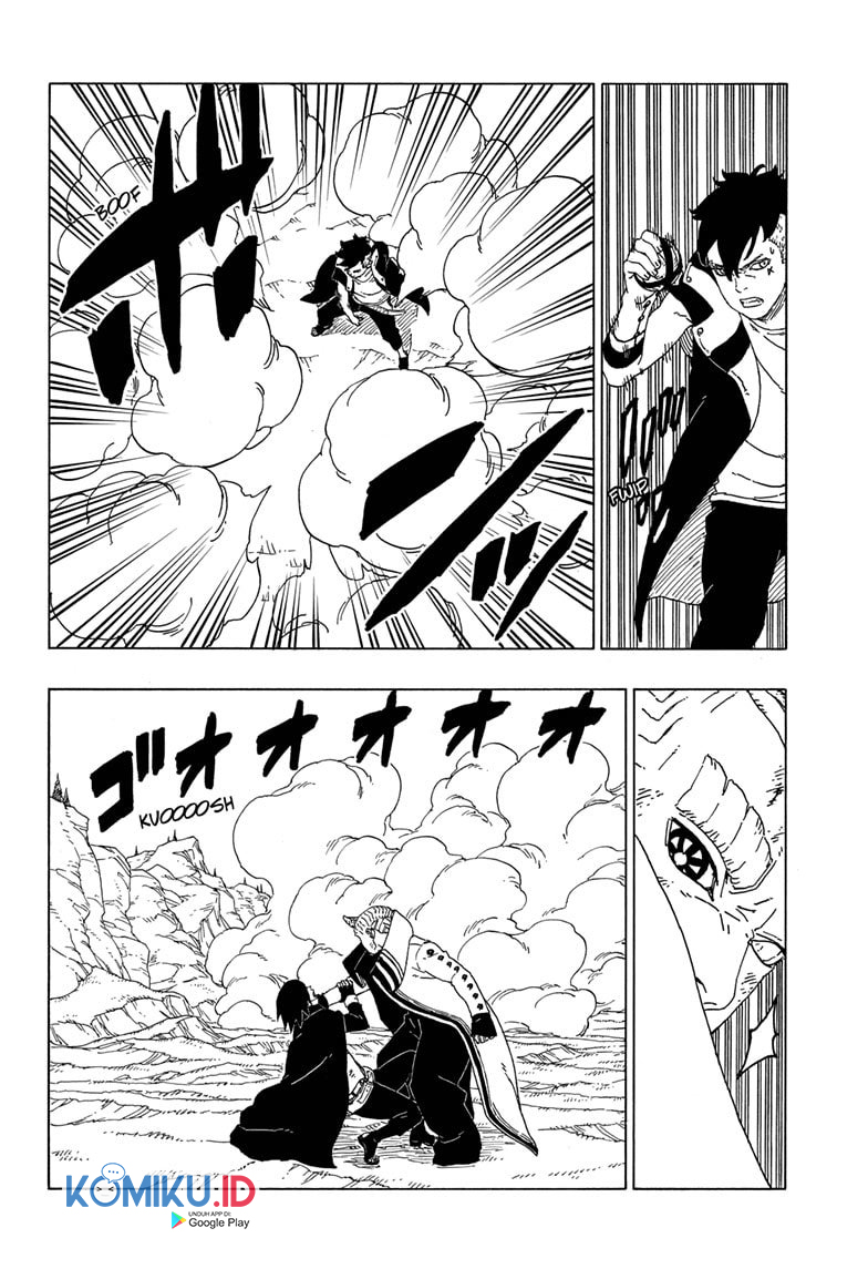 Chapter 53 - halaman 11