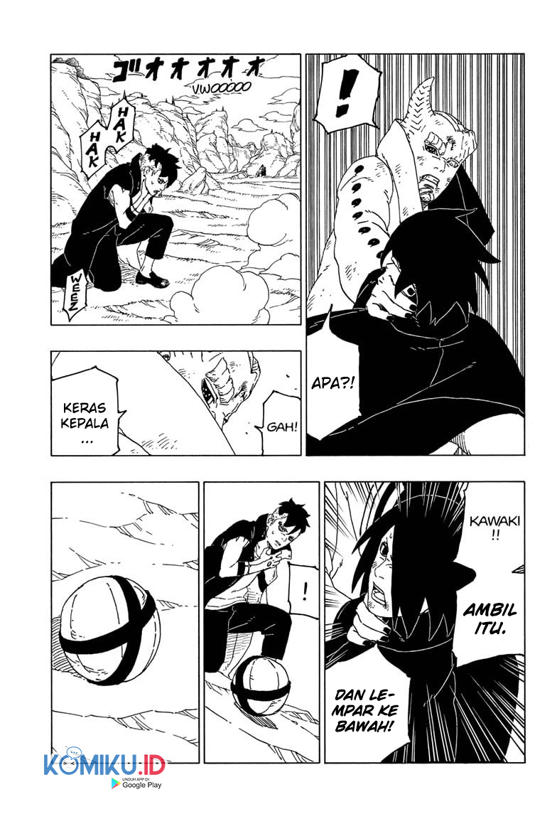 Chapter 53 - halaman 10