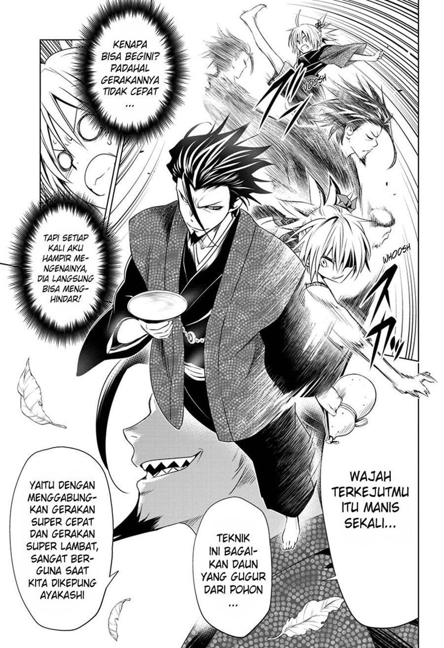 Chapter 25 - halaman 11
