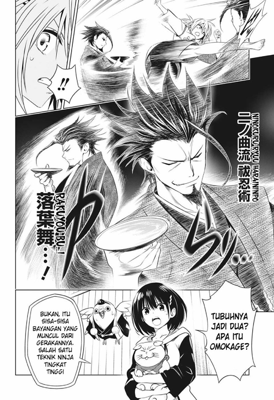 Chapter 25 - halaman 10