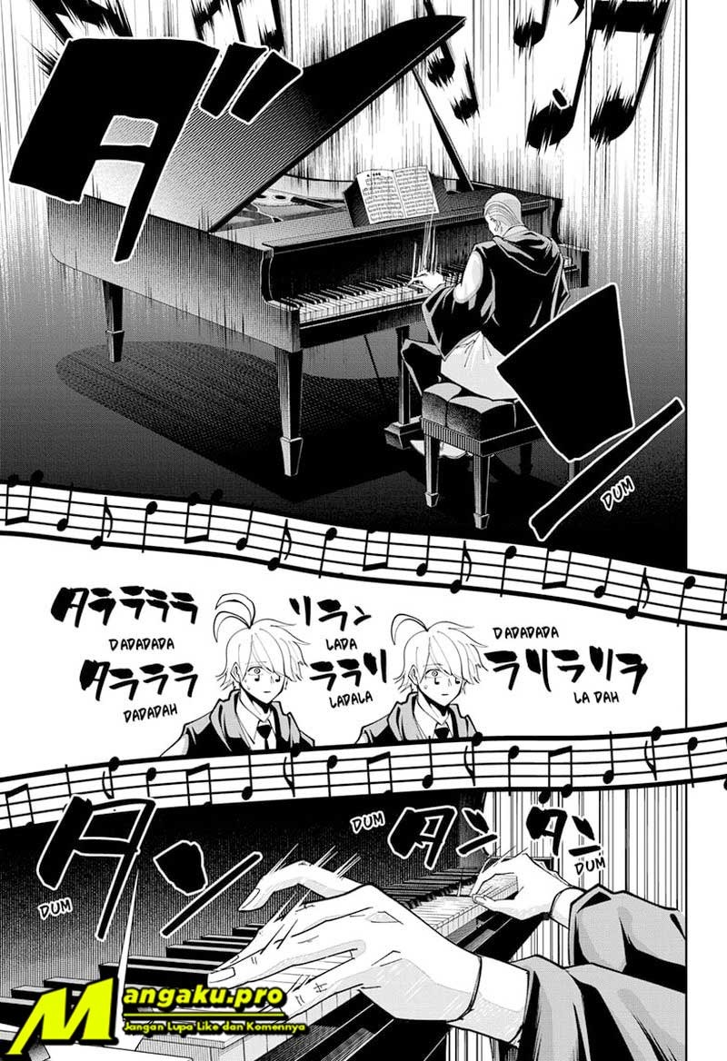 Chapter 44 - halaman 11