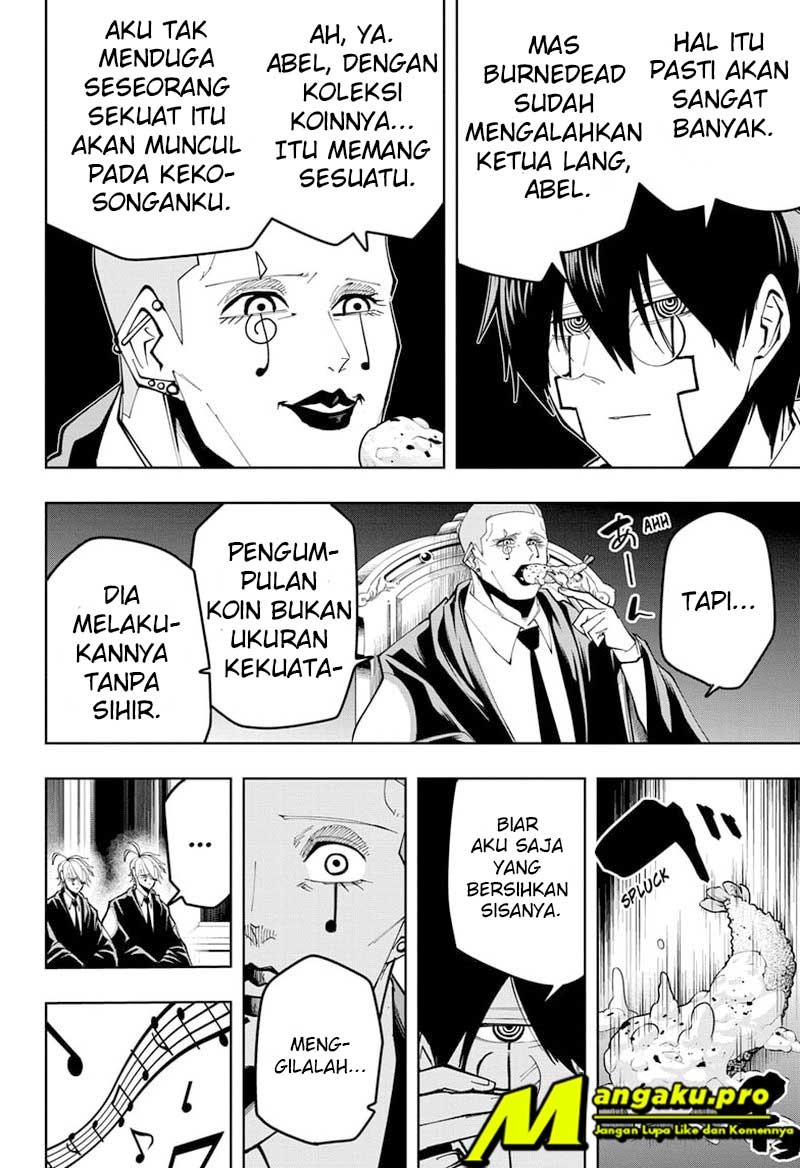 Chapter 44 - halaman 10