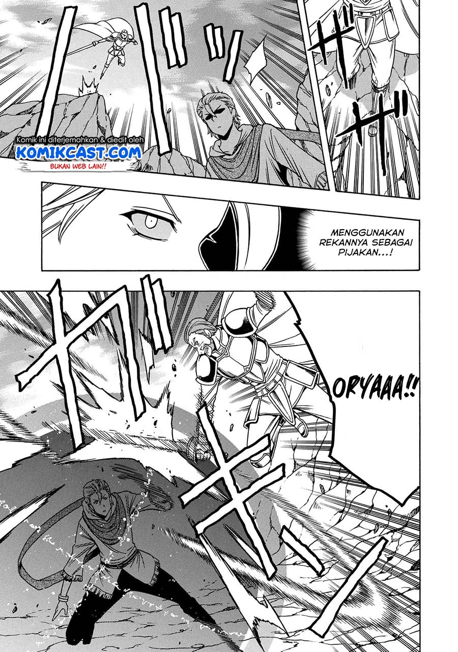 Chapter 49.2 - halaman 11