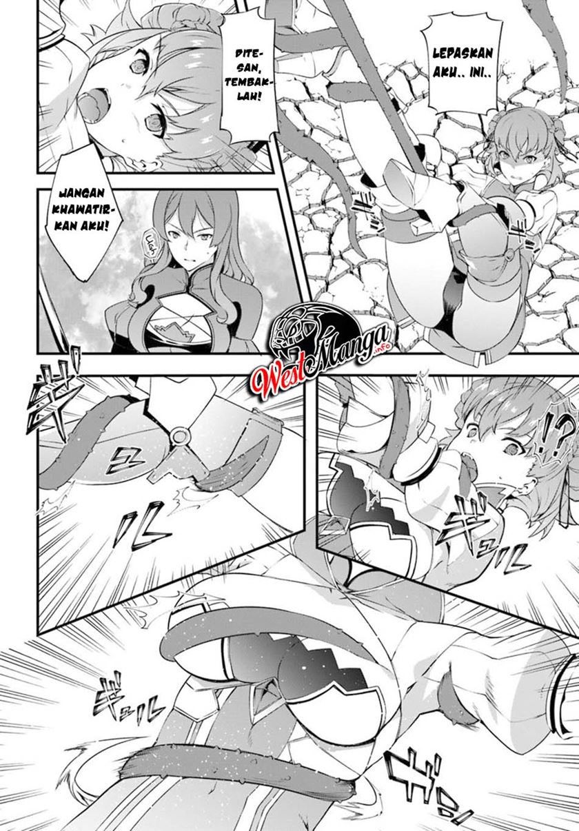 Chapter 9 - halaman 11