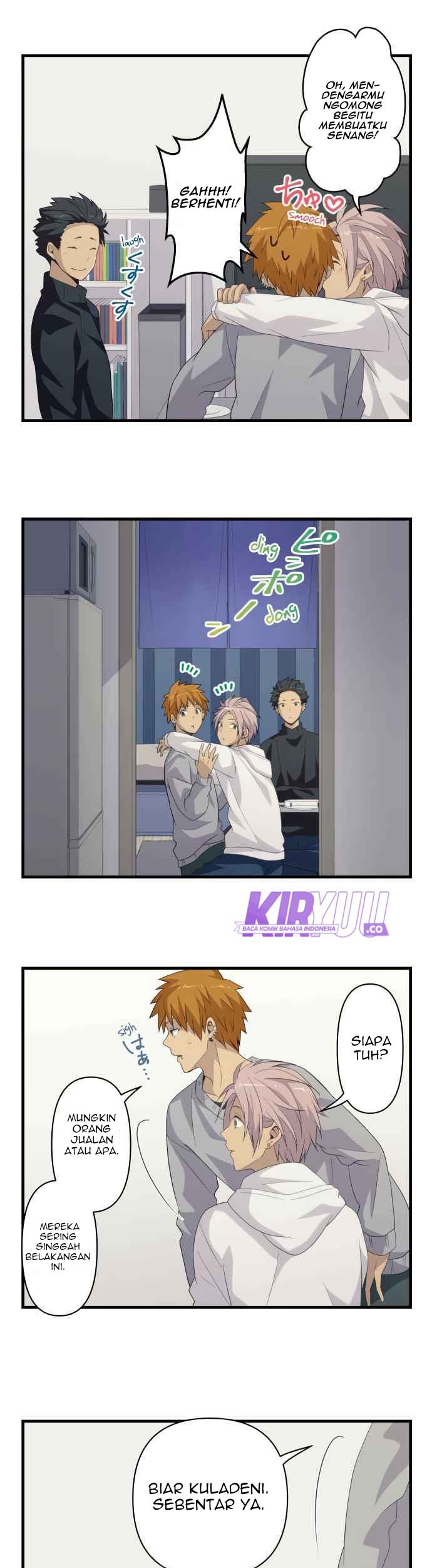 Chapter 48 - halaman 10