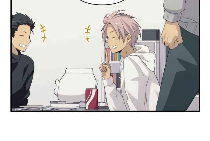 Chapter 48 - halaman 11