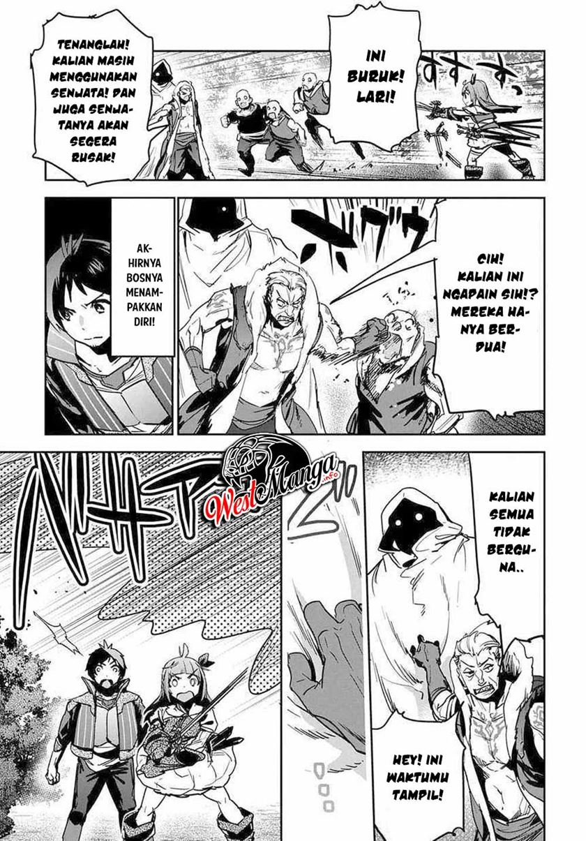 Chapter 8 - halaman 11