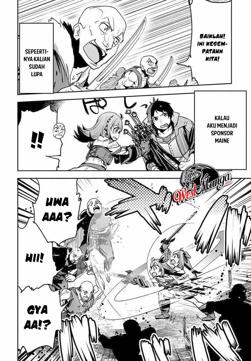 Chapter 8 - halaman 10