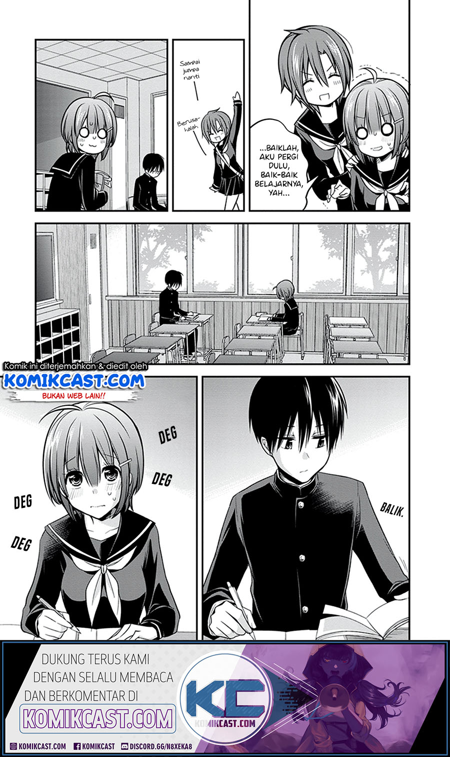 Chapter 26 - halaman 11