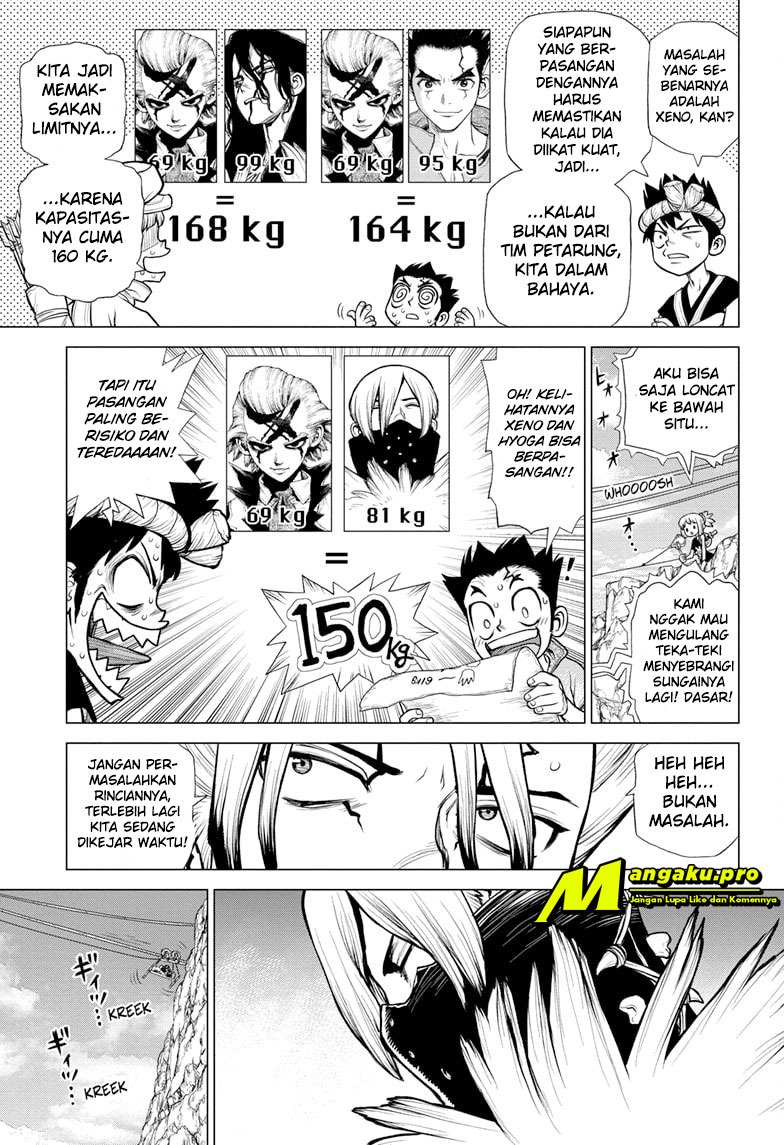 Chapter 179 - halaman 11